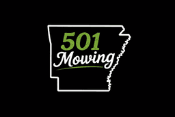 501 Mowing